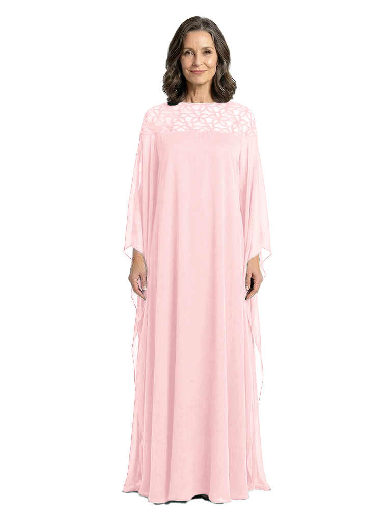 light-pink