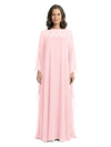 light-pink