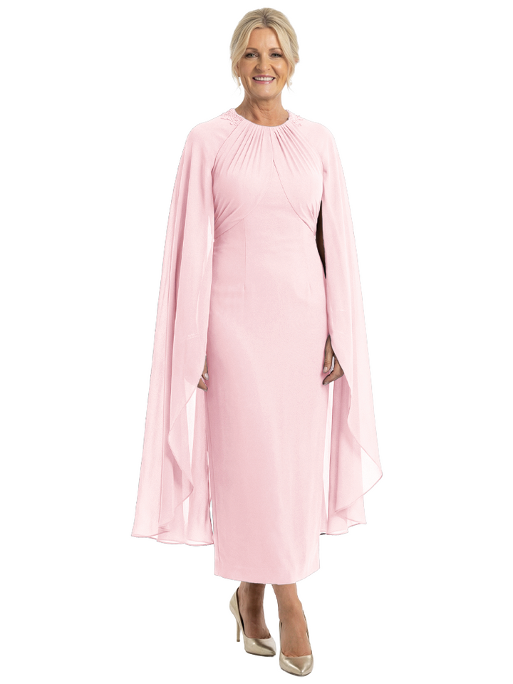 light-pink