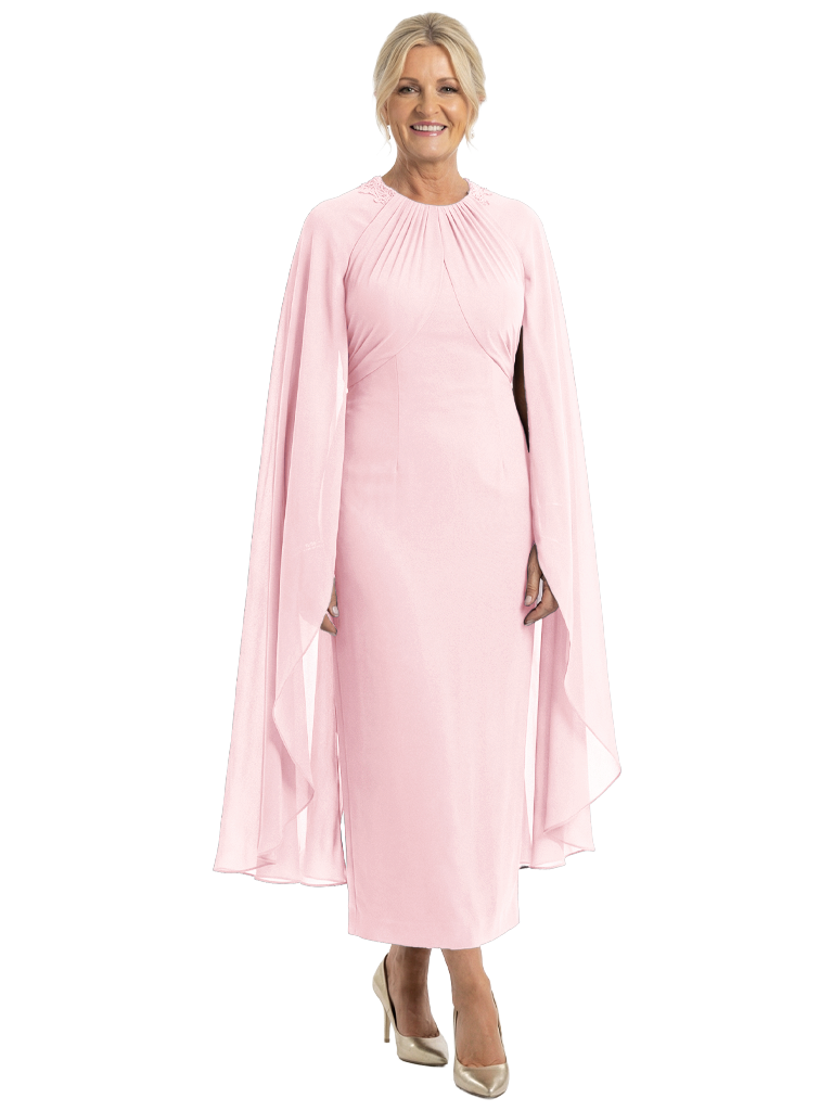 light-pink