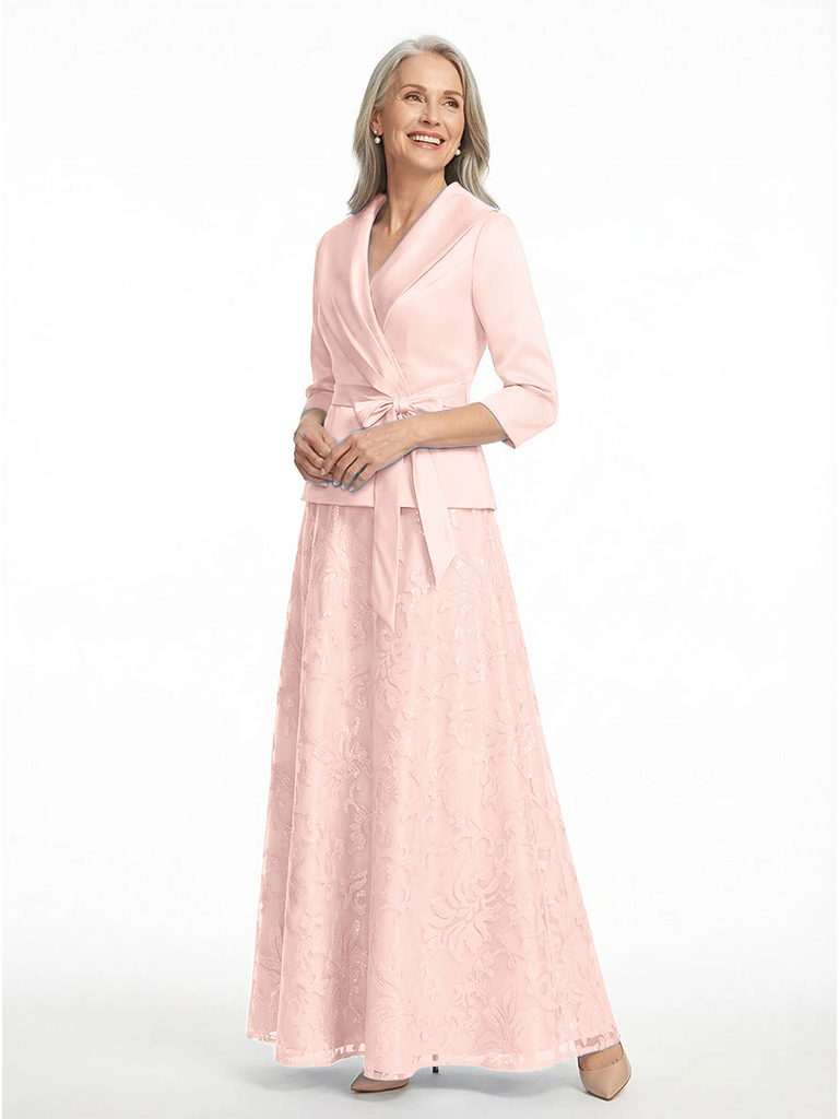 light-pink