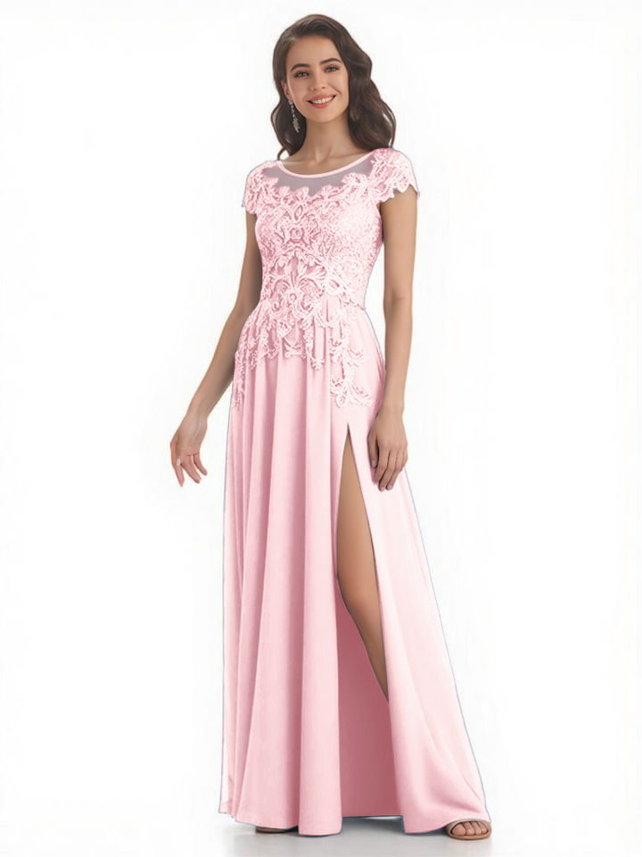 light-pink
