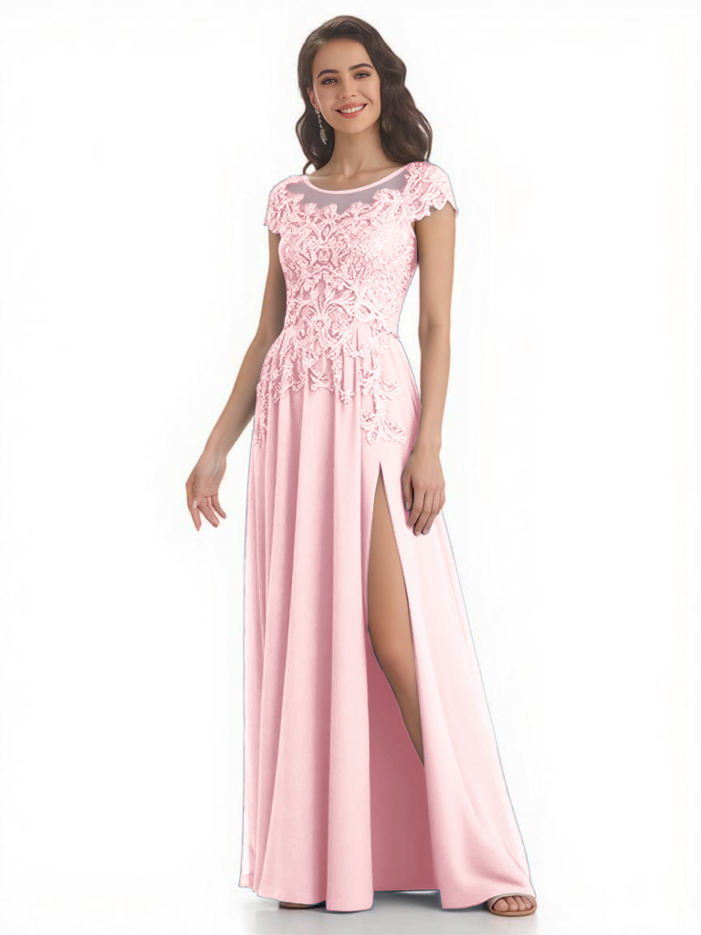 light-pink
