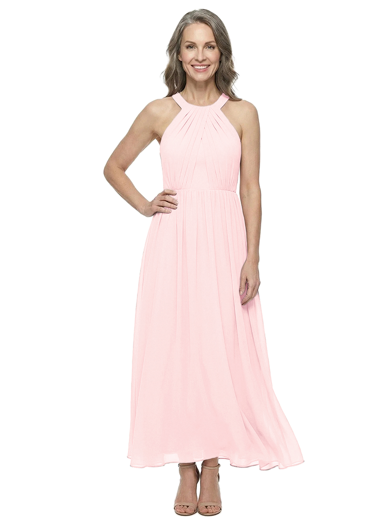 light-pink