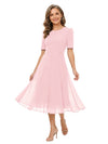 light-pink