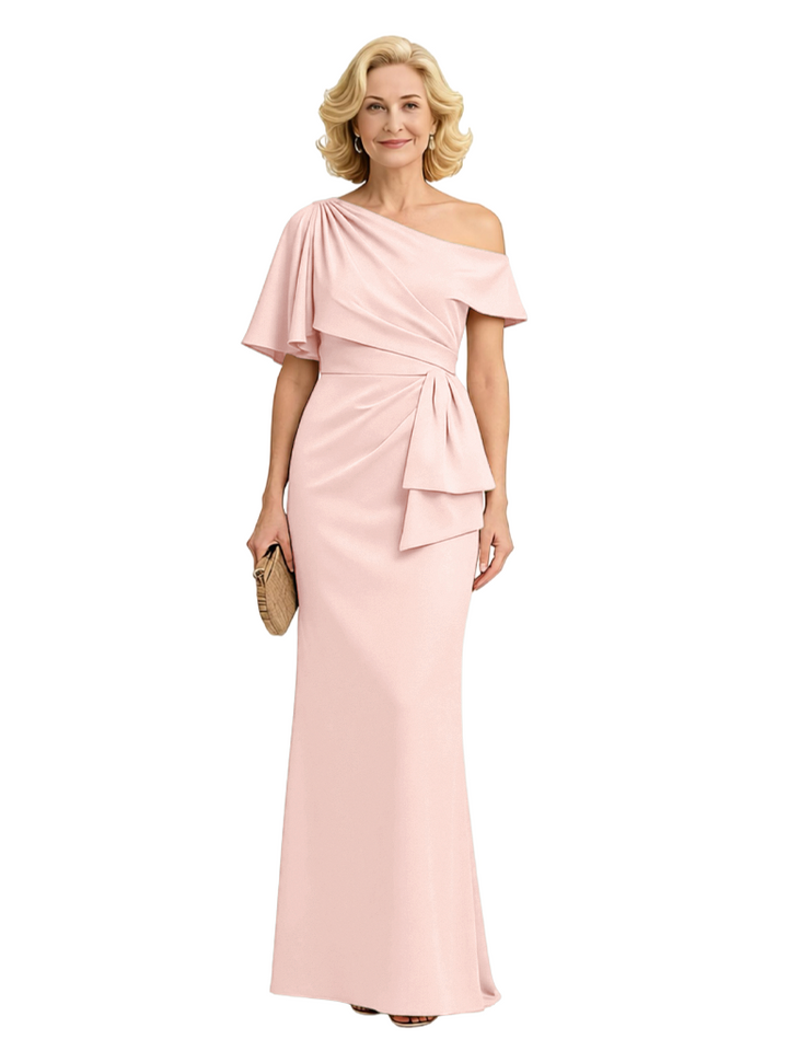 light-pink