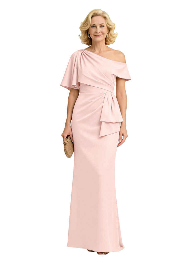 light-pink
