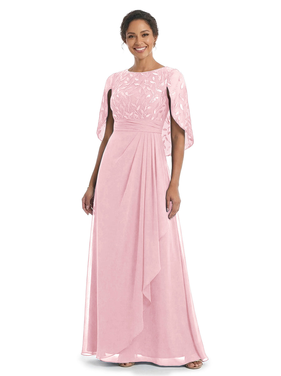 light-pink