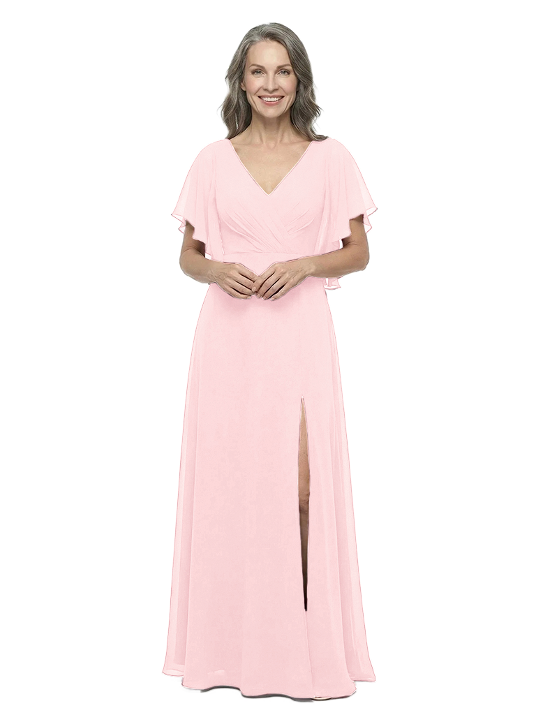 light-pink