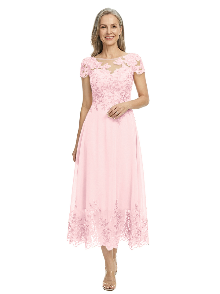 light-pink