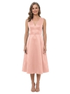 light-pink