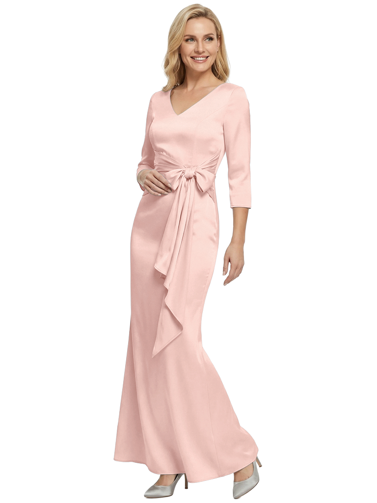light-pink