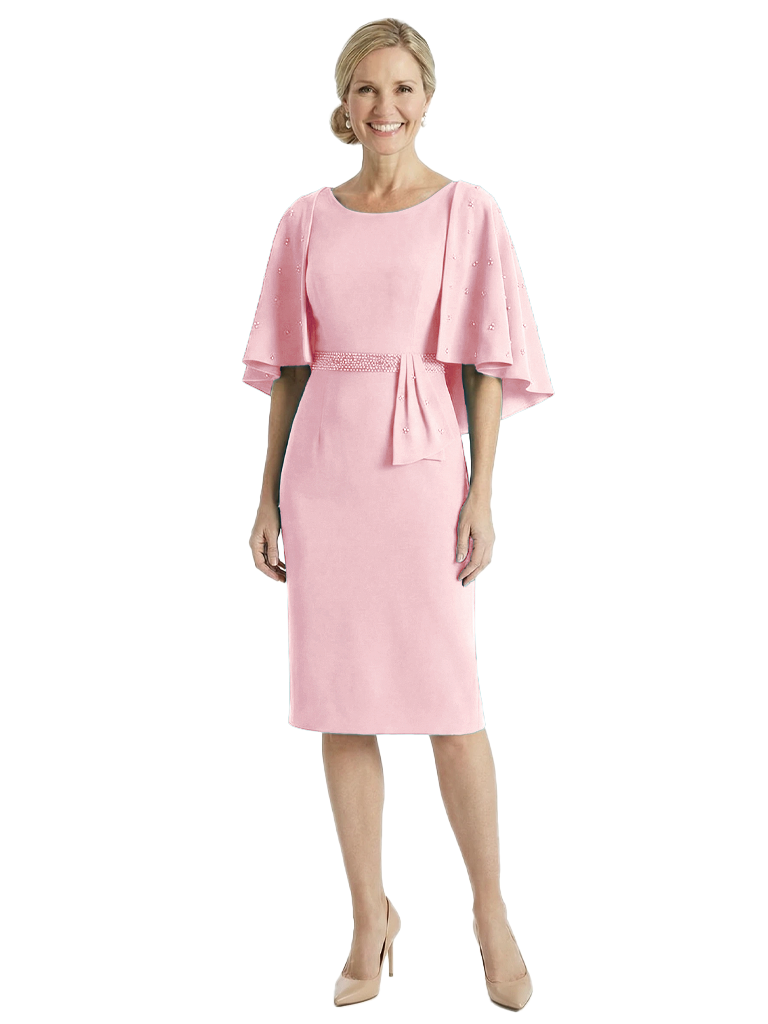 light-pink