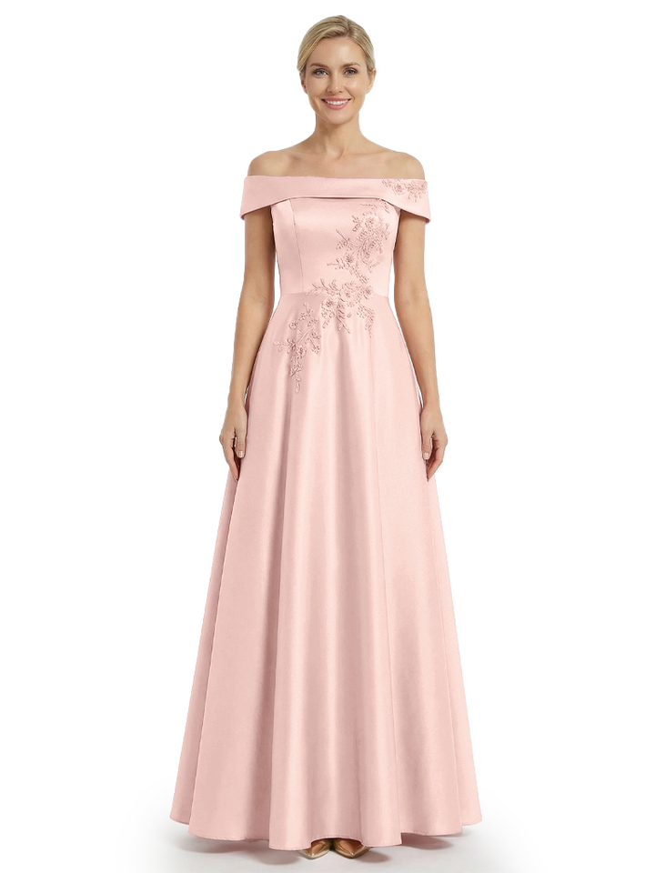 light-pink