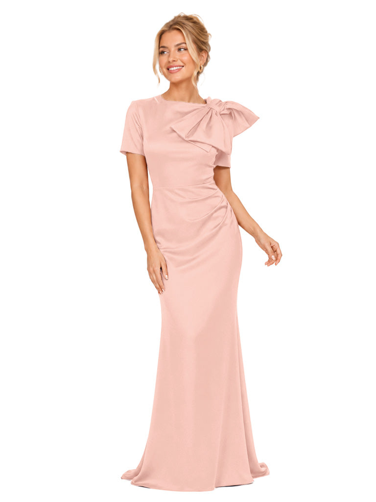 light-pink