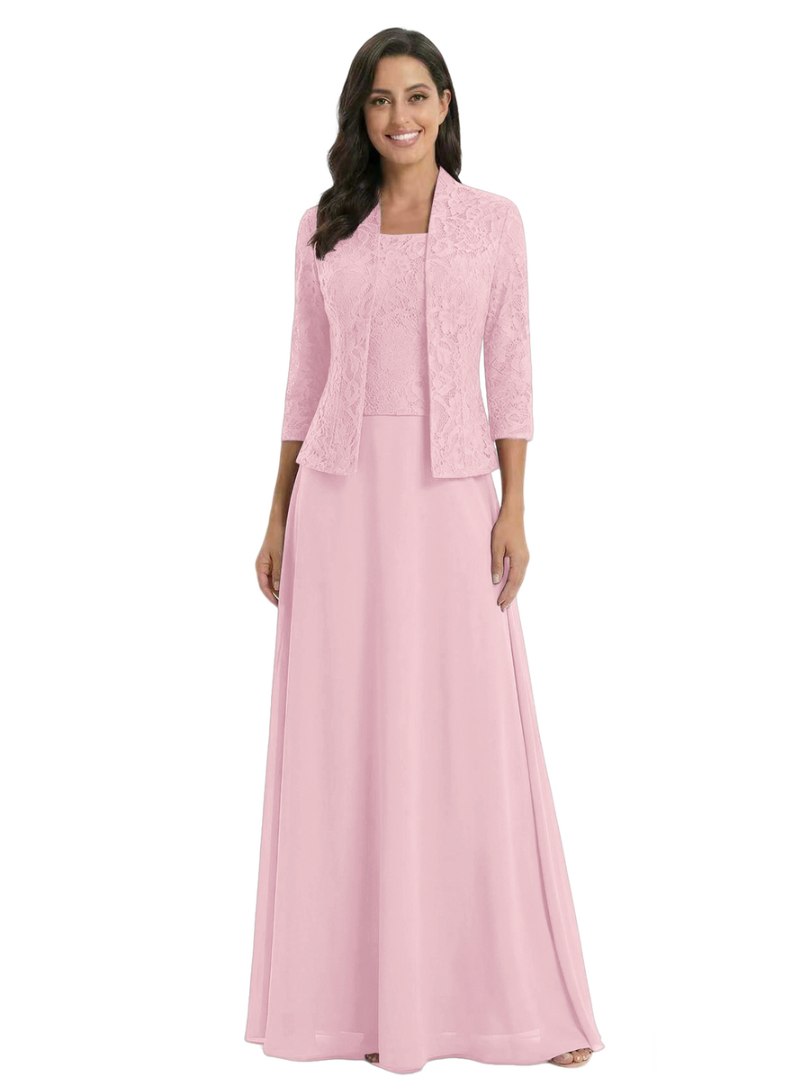 light-pink