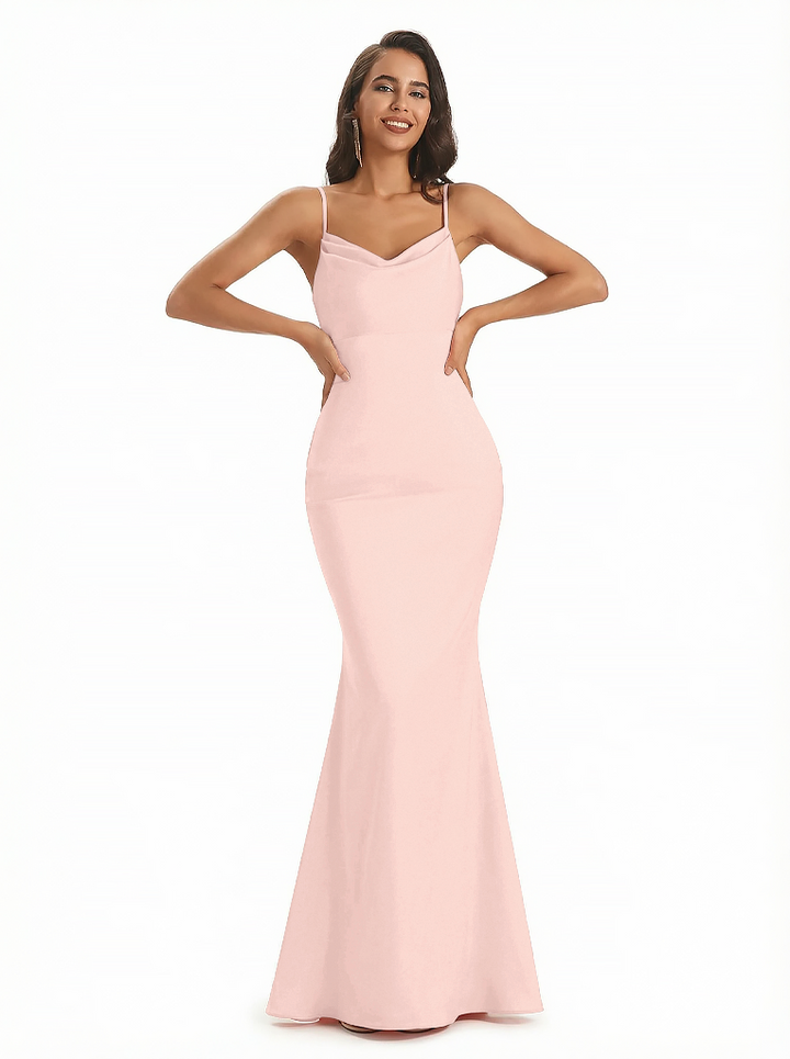 light-pink