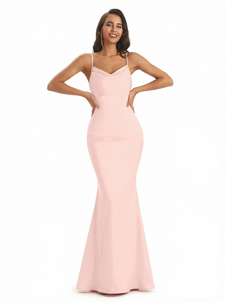 light-pink