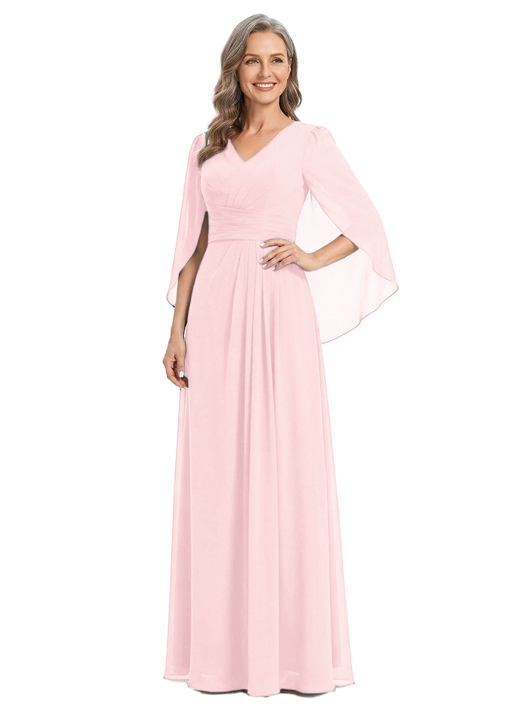 light-pink