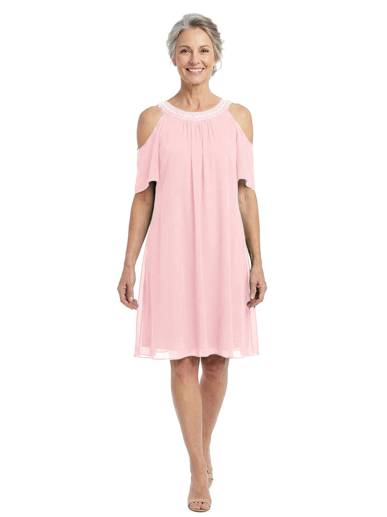 light-pink