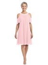 light-pink