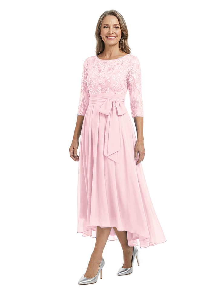 light-pink
