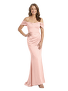 light-pink