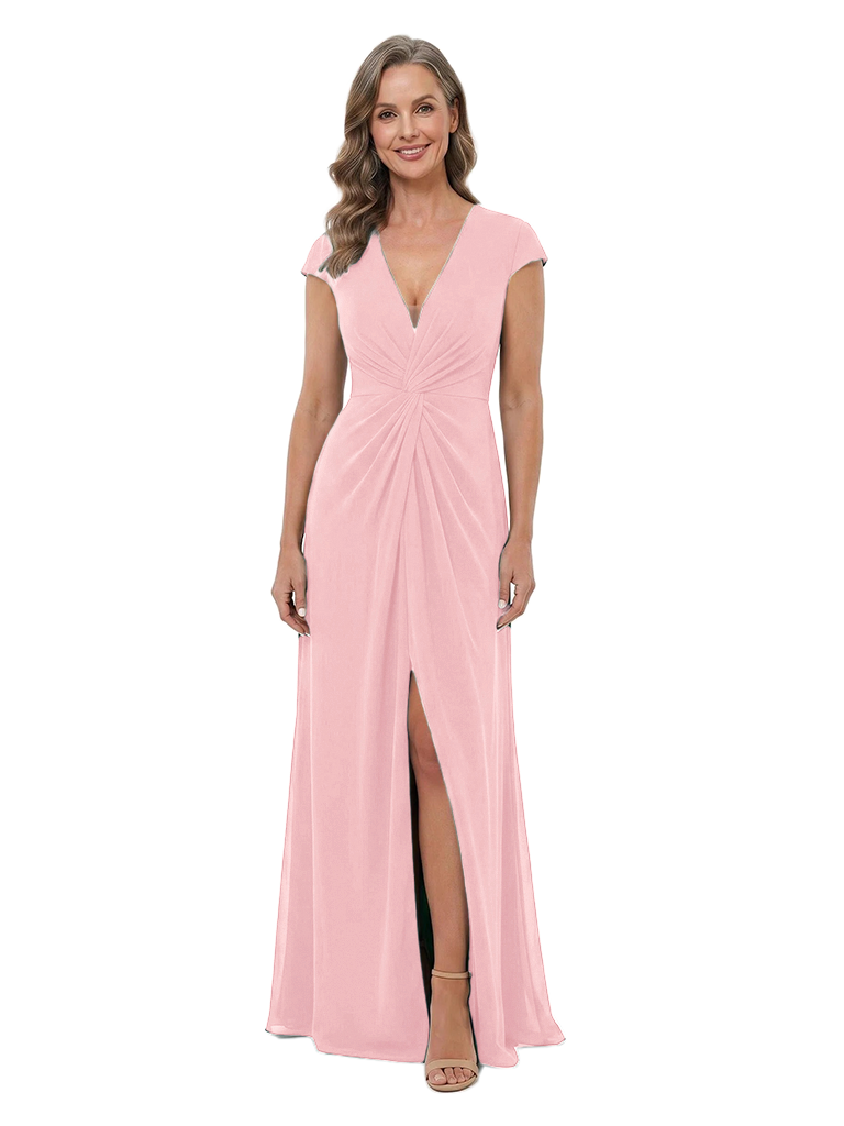 light-pink