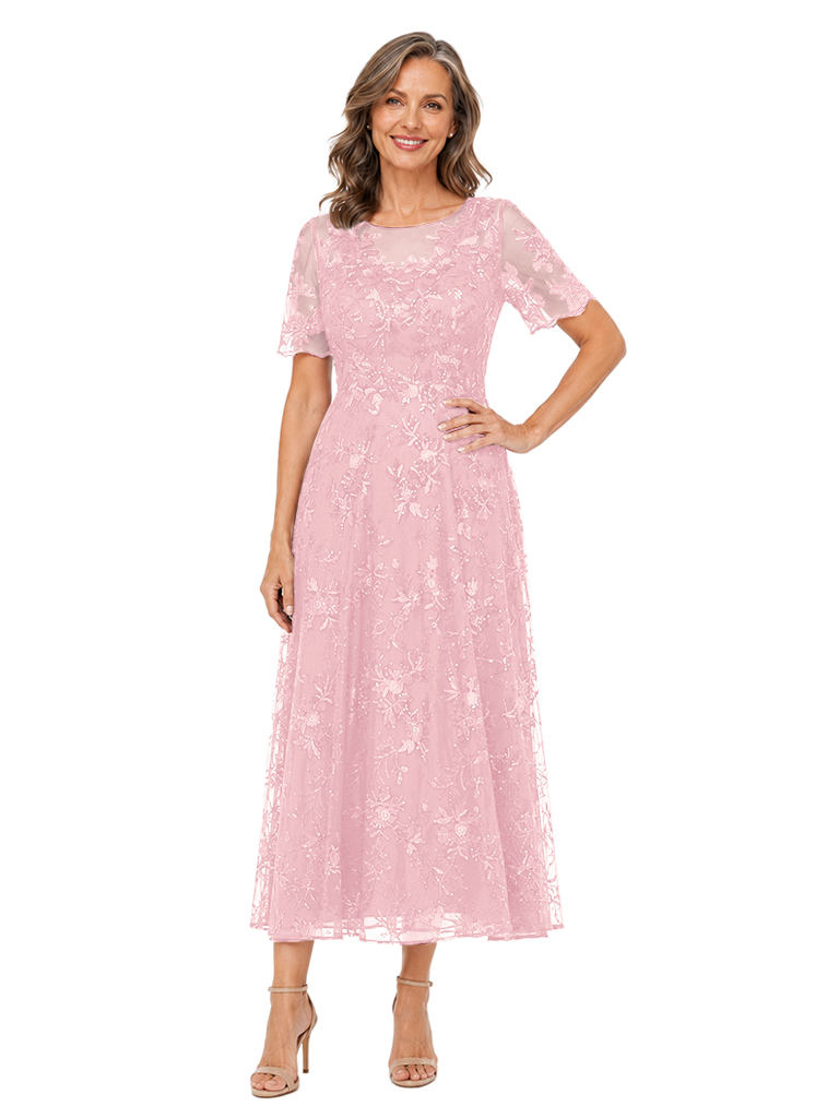 light-pink