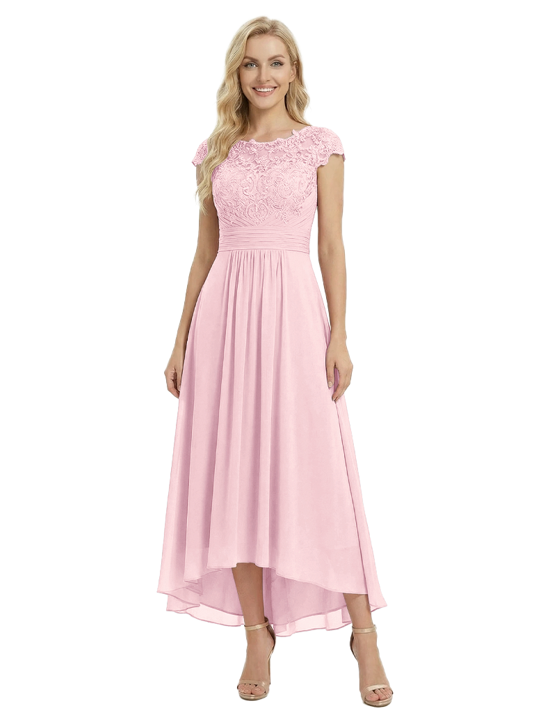 light-pink