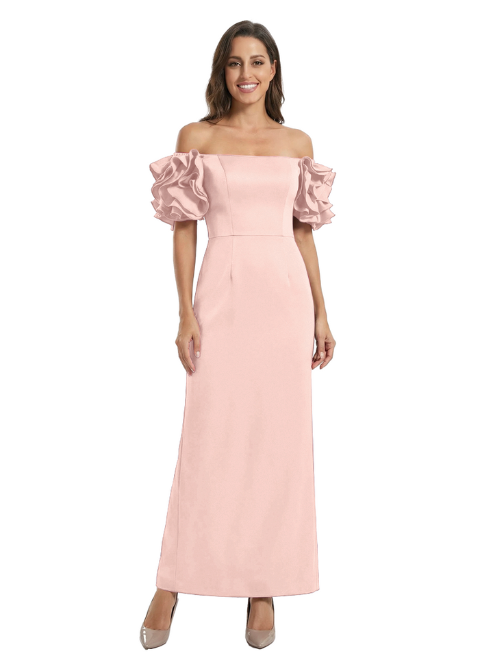 light-pink