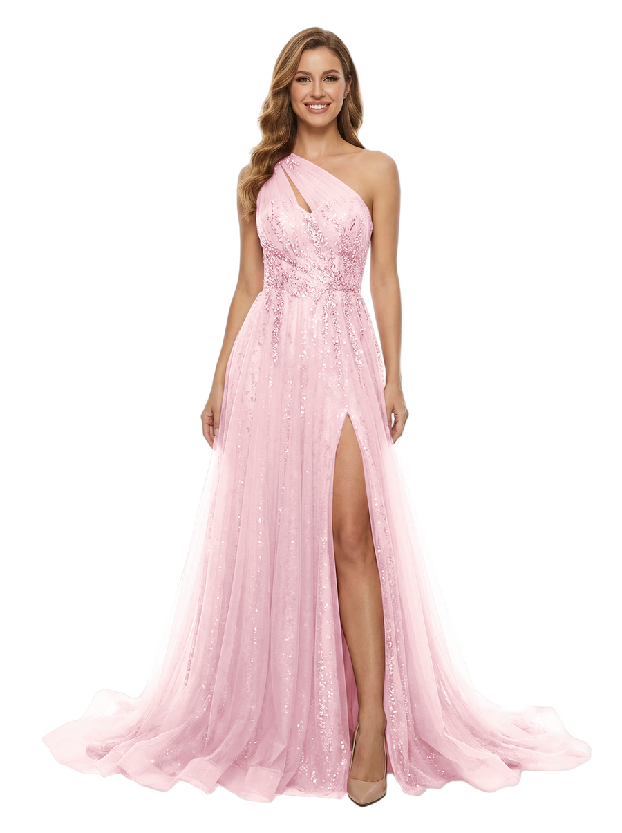 light-pink