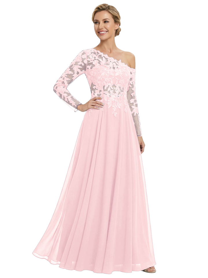 light-pink