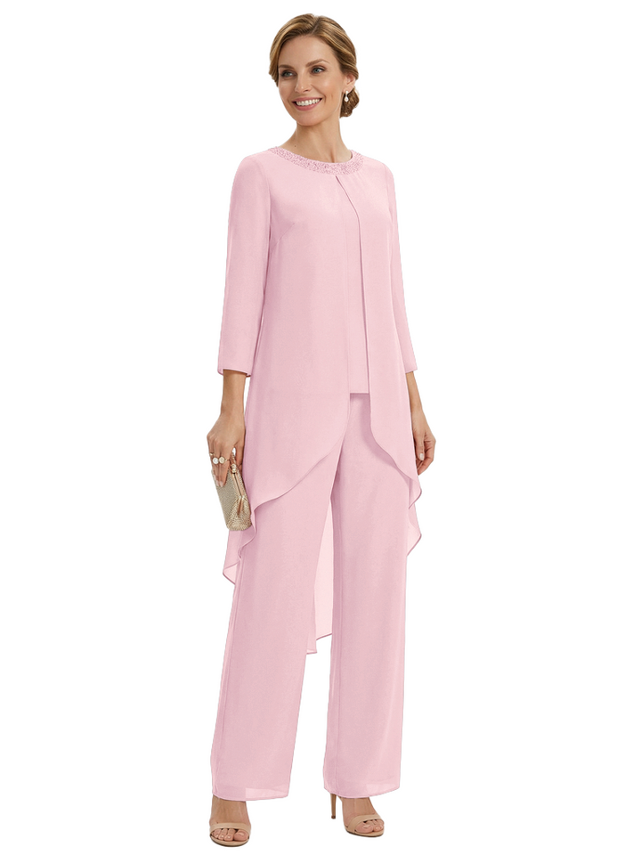 light-pink