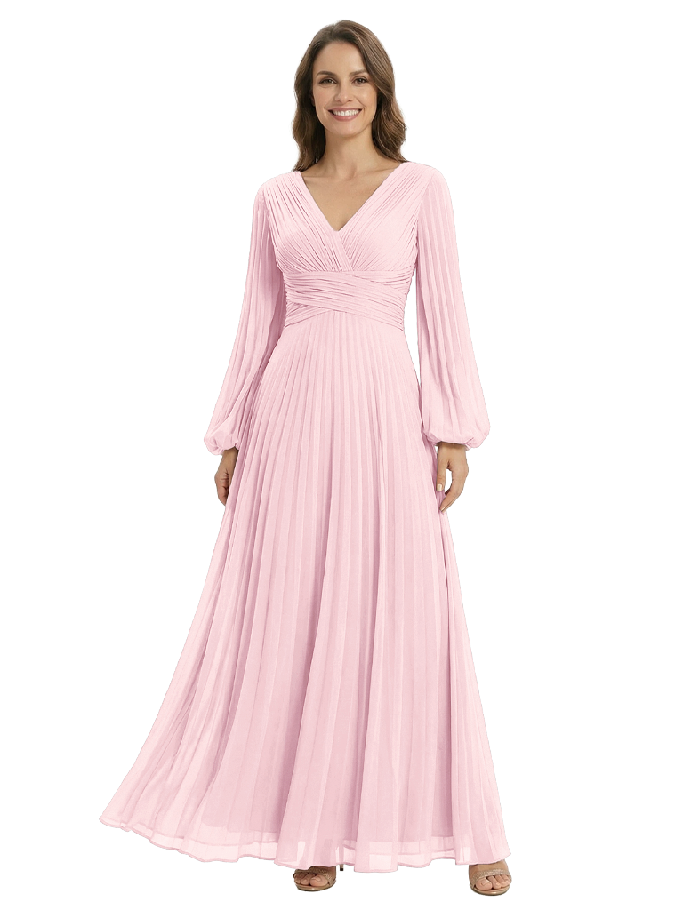 light-pink