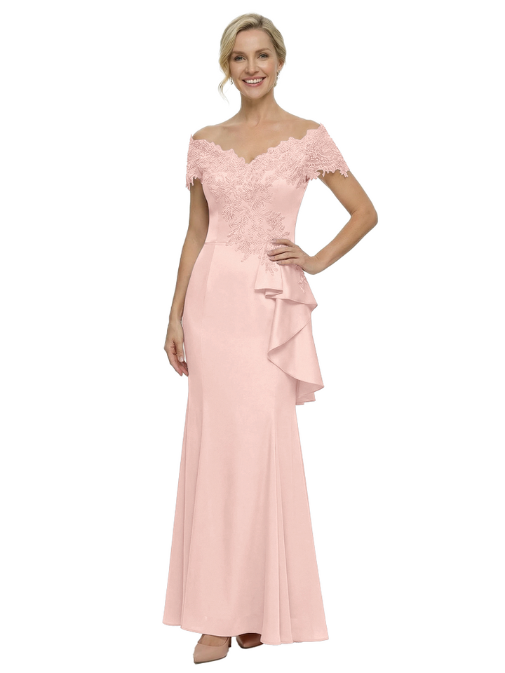 light-pink