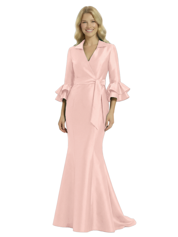 light-pink