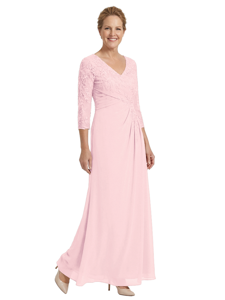 light-pink