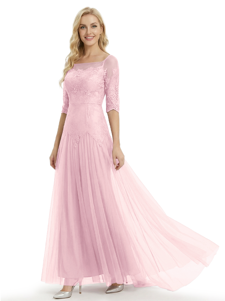 light-pink