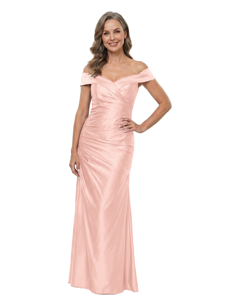 light-pink
