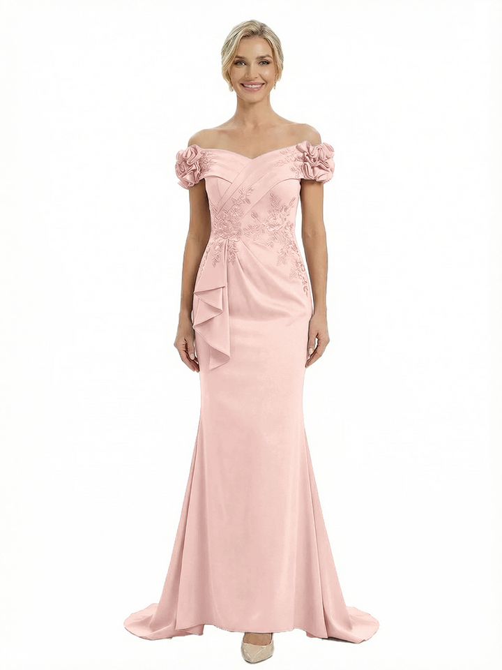 light-pink