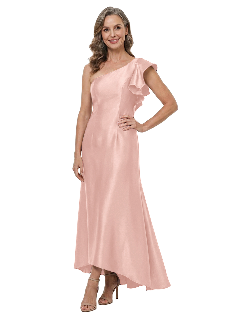 light-pink
