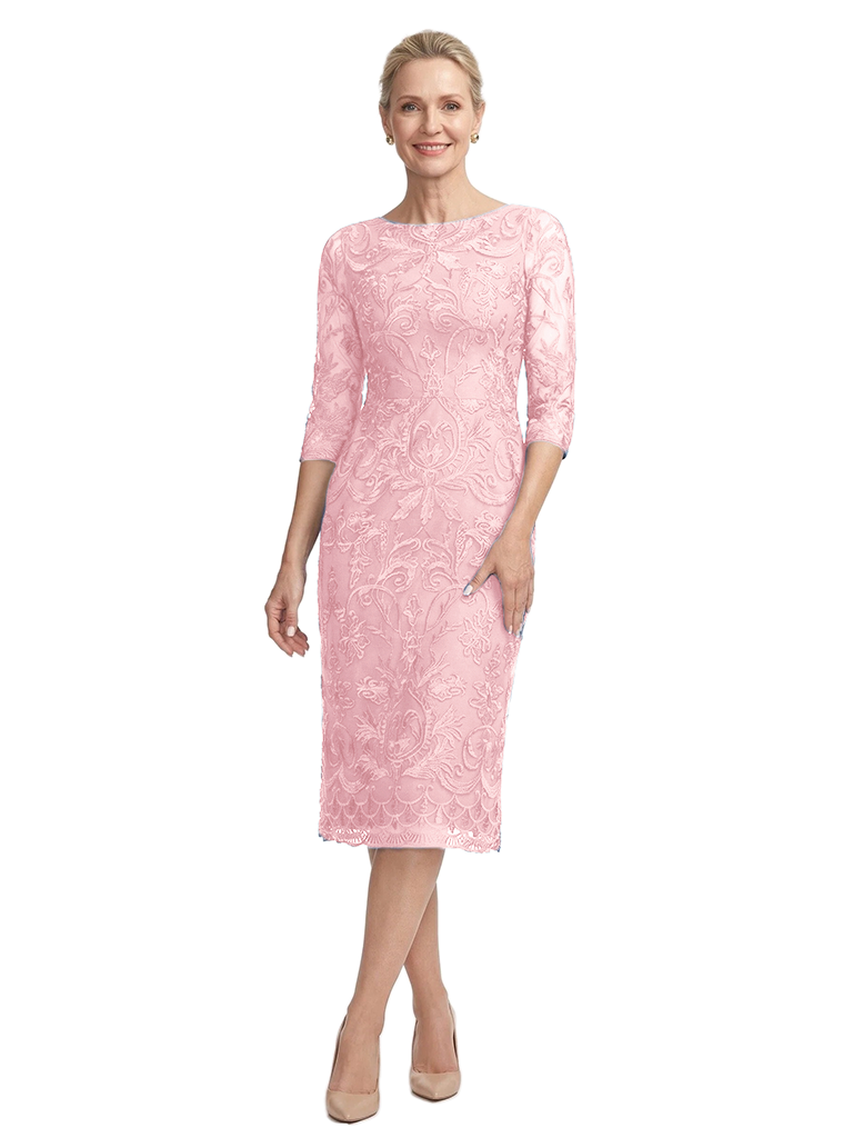 light-pink
