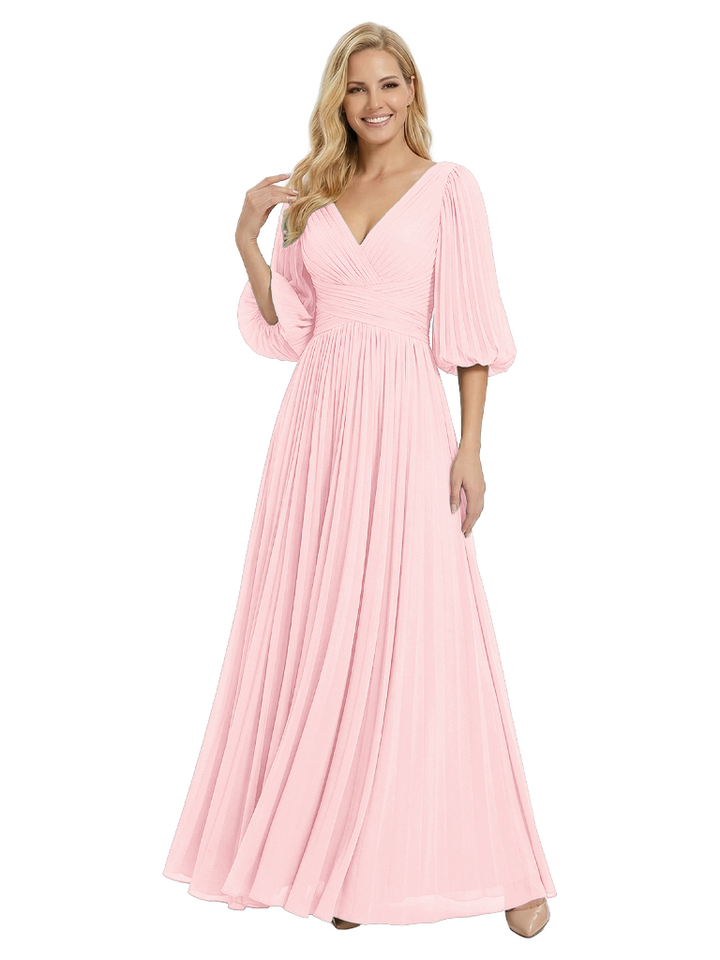 light-pink