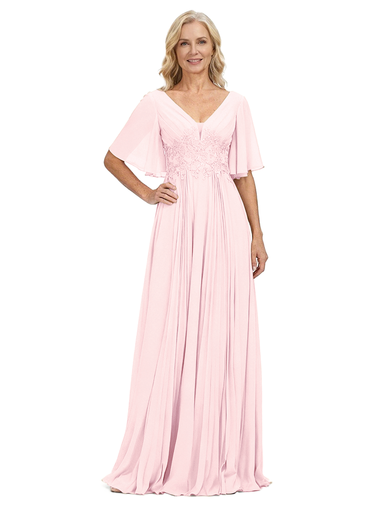 light-pink