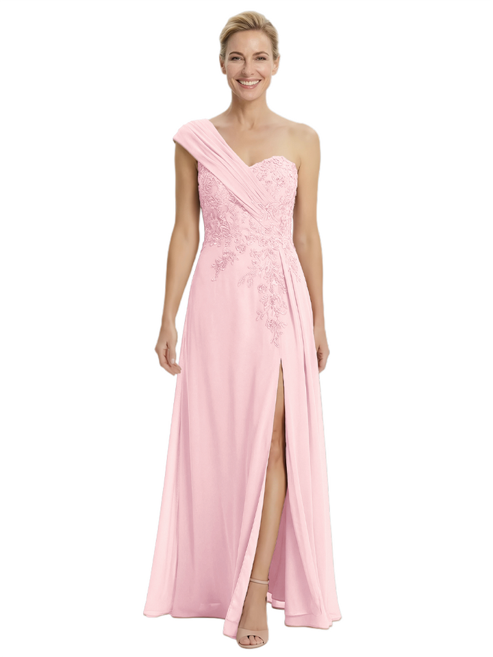 light-pink