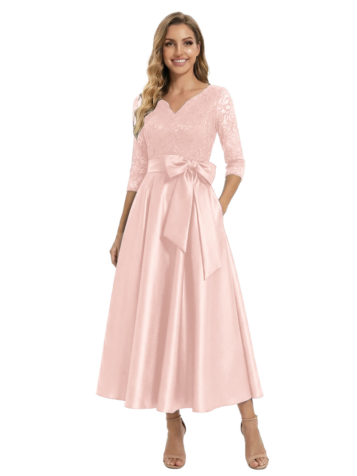 light-pink