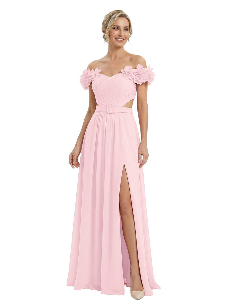 light-pink