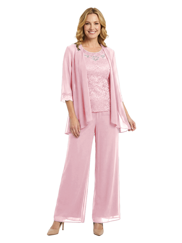 light-pink