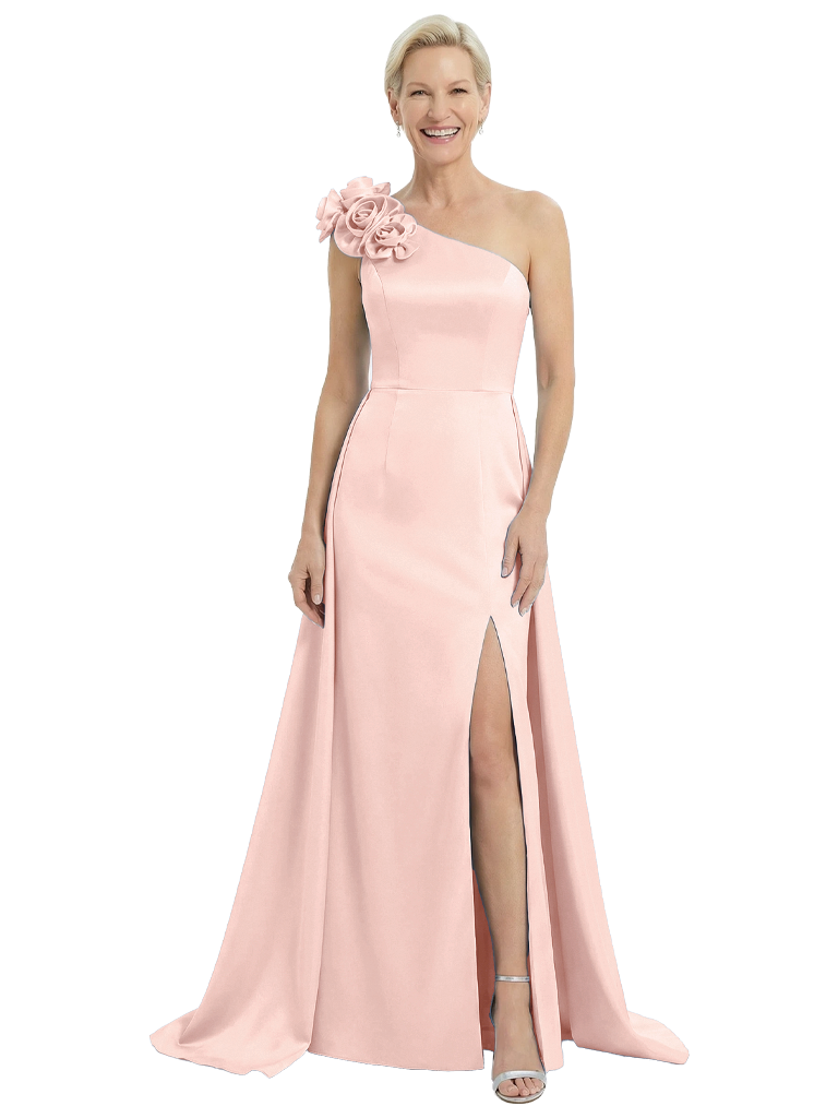 light-pink
